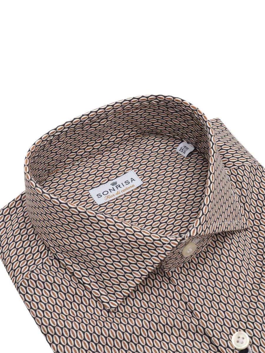 Man Shirt - Img 2