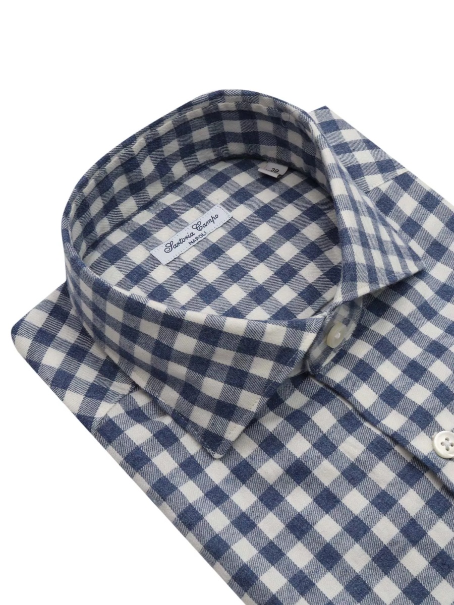 Man Shirt - Img 2