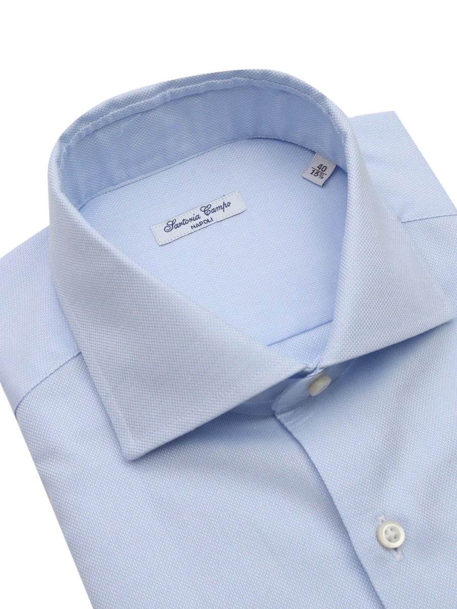 Man Shirt - Img 2