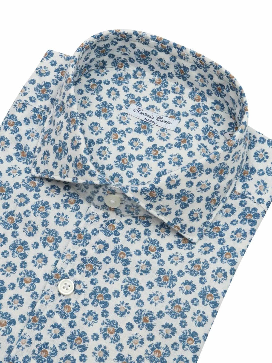 MAN SHIRT - Img 2