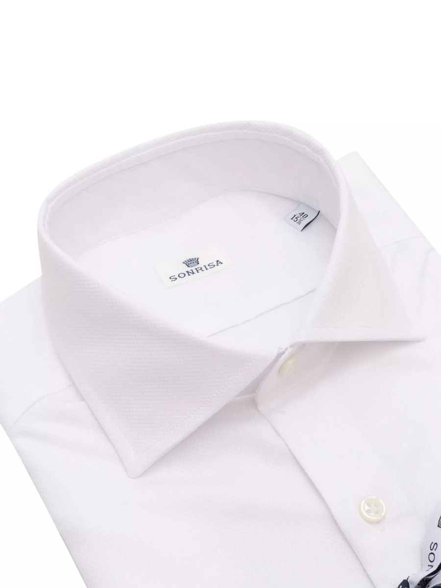 Man Shirt - Img 2
