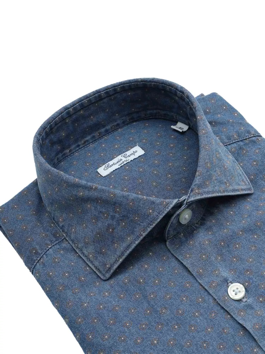 Man Shirt - Img 2