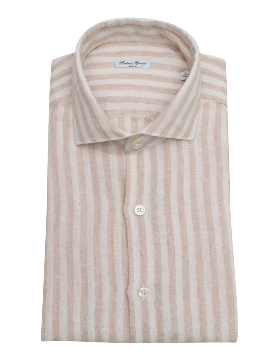 MAN SHIRT - Img 3
