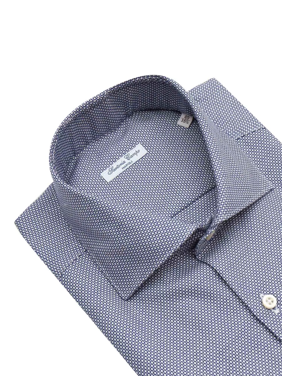 Man Shirt - Img 2