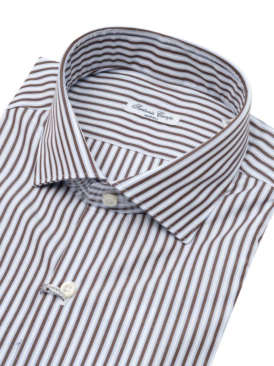 MAN SHIRT - Img 2