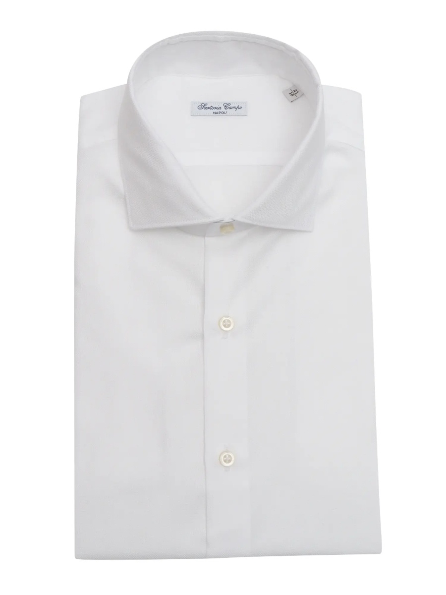 MAN SHIRT - Img 3