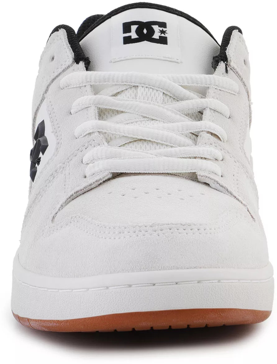 Manteca 4 S ADYS Off White - Img 2