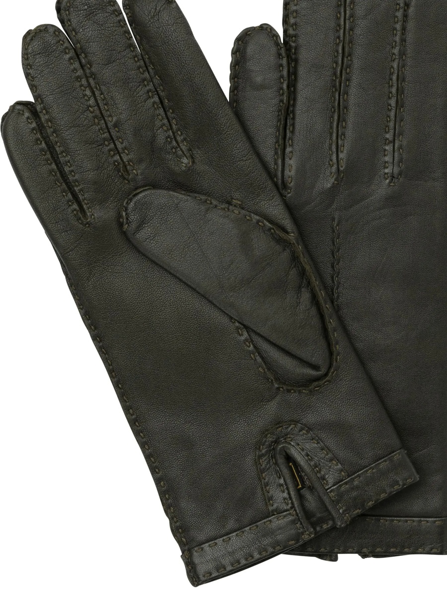 Manusi Gloves "23" - Img 2