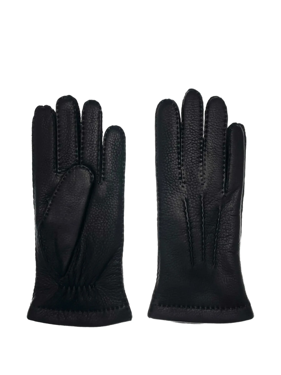 Manusi Gloves - Img 5