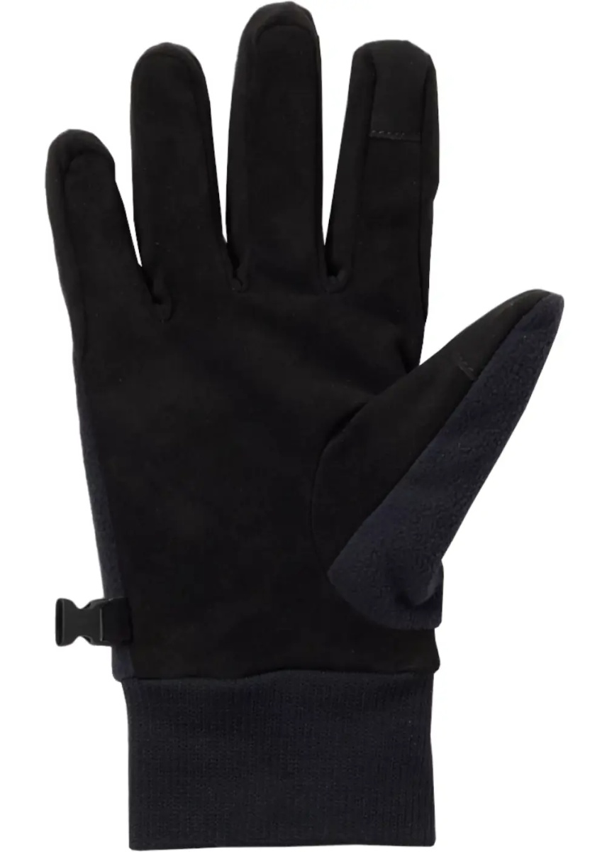 Manusi M Arctic Peak Glove - Img 3