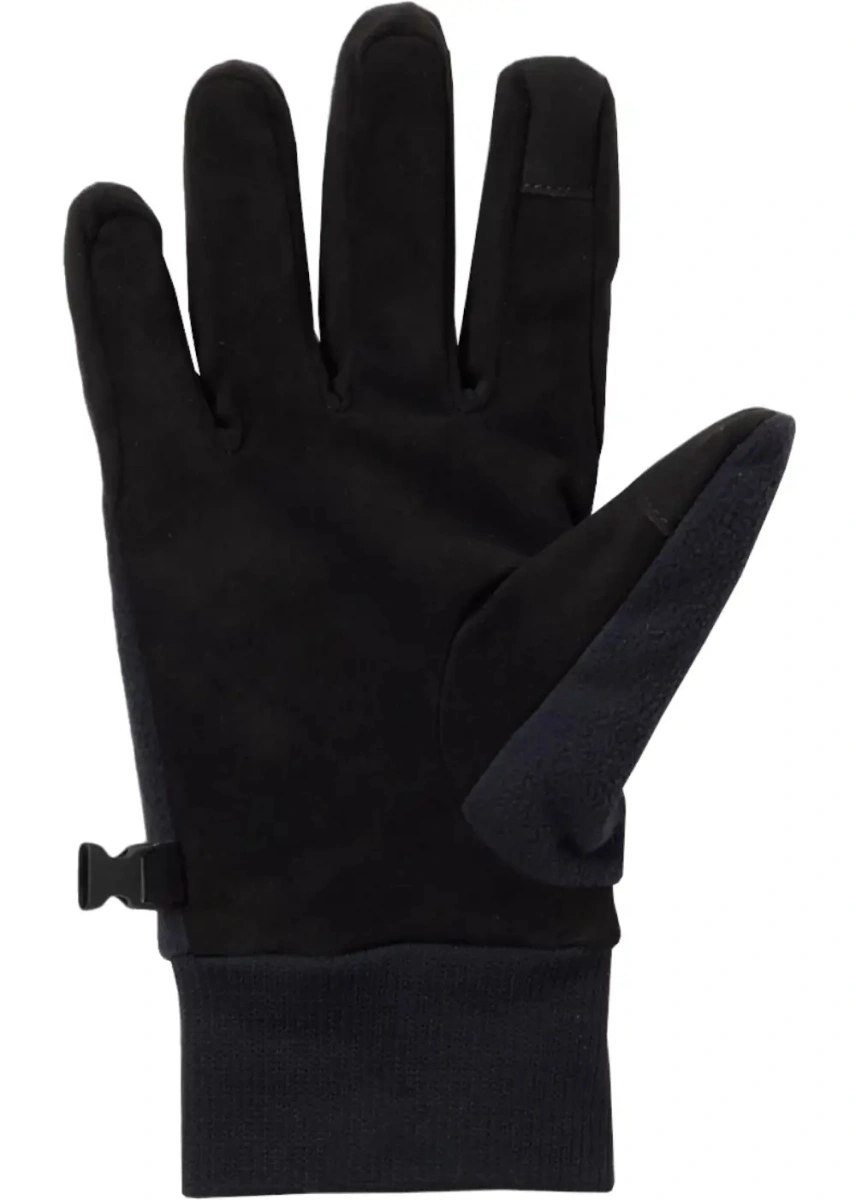 Manusi M Arctic Peak Glove - Img 3