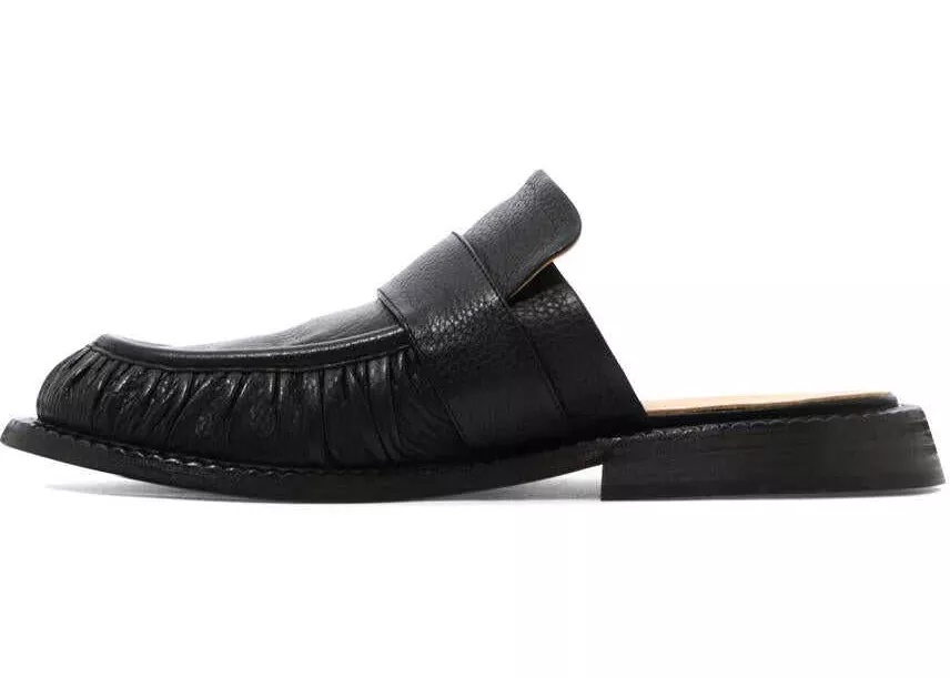 MARSÈLL "Alluce Estiva" slippers* - Img 3