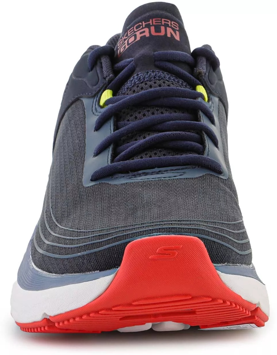 Max Cushioning Delta 220340 - NVMT - Img 2