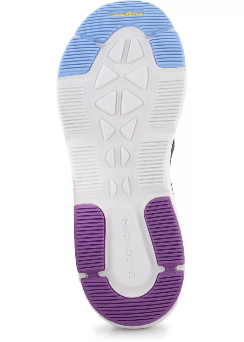 Max Cushioning Delta - Sunny Road 129118 - BKBL - Img 2