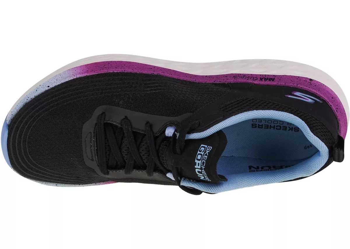 Max Cushioning Delta - Sunny Road - Img 3