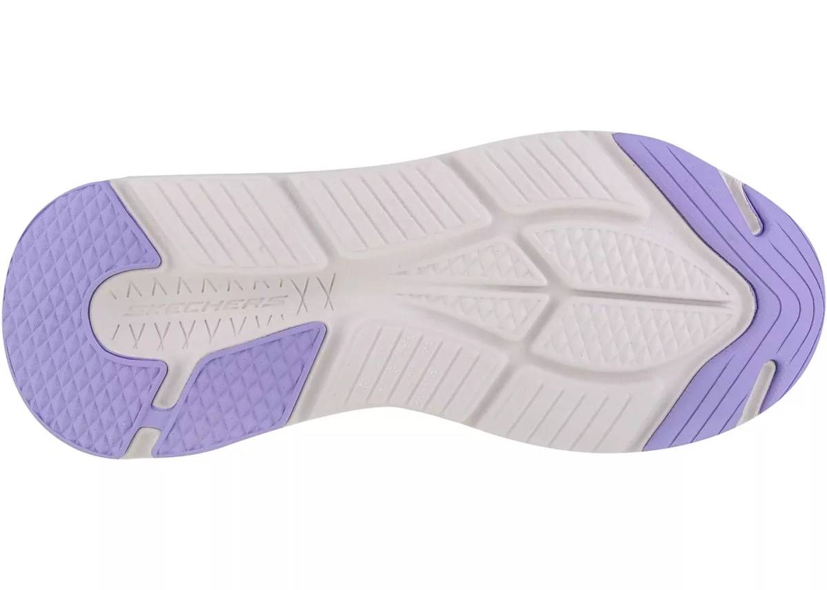 Max Cushioning Elite-Clarion - Img 4