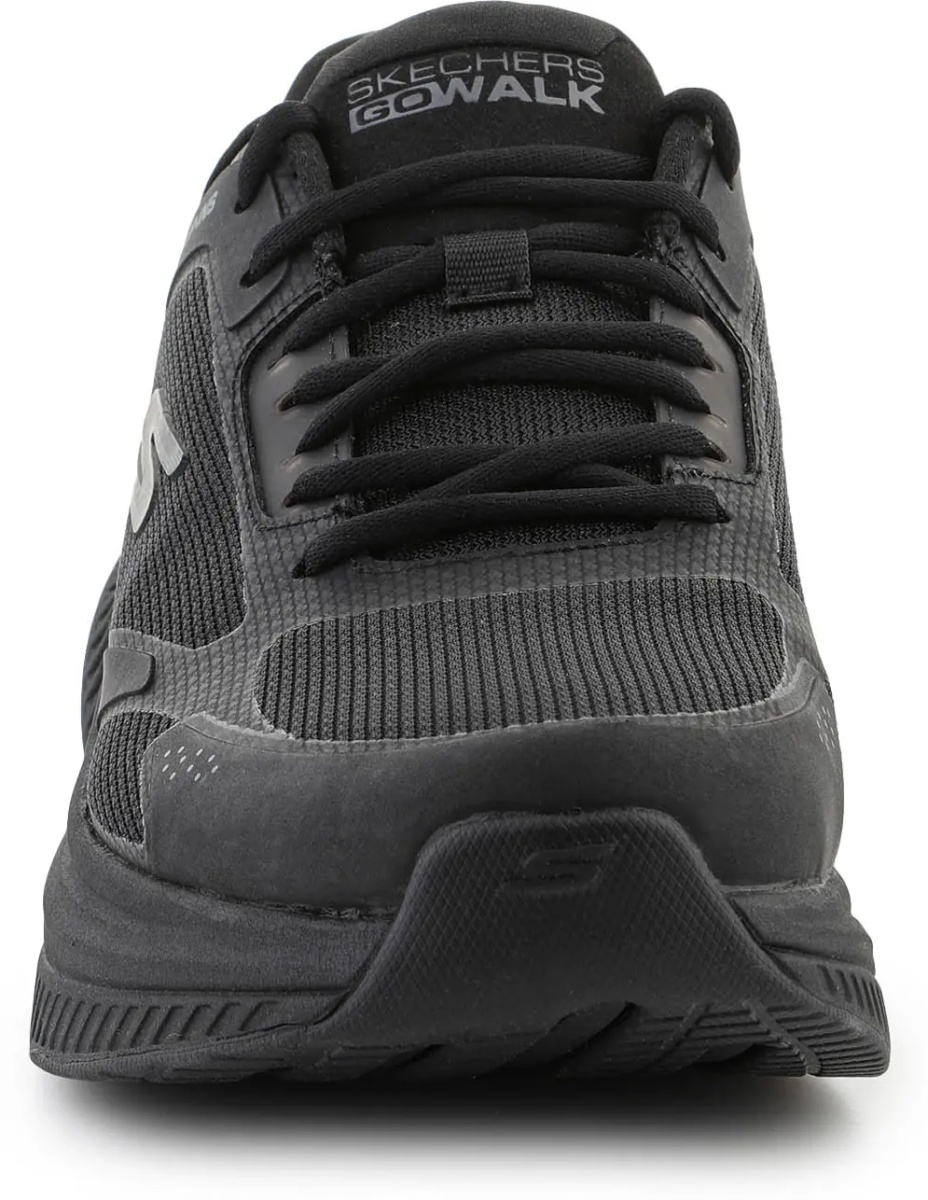 Max Cushioning Premier 2.0-Vantage 2.0 Black - Img 2
