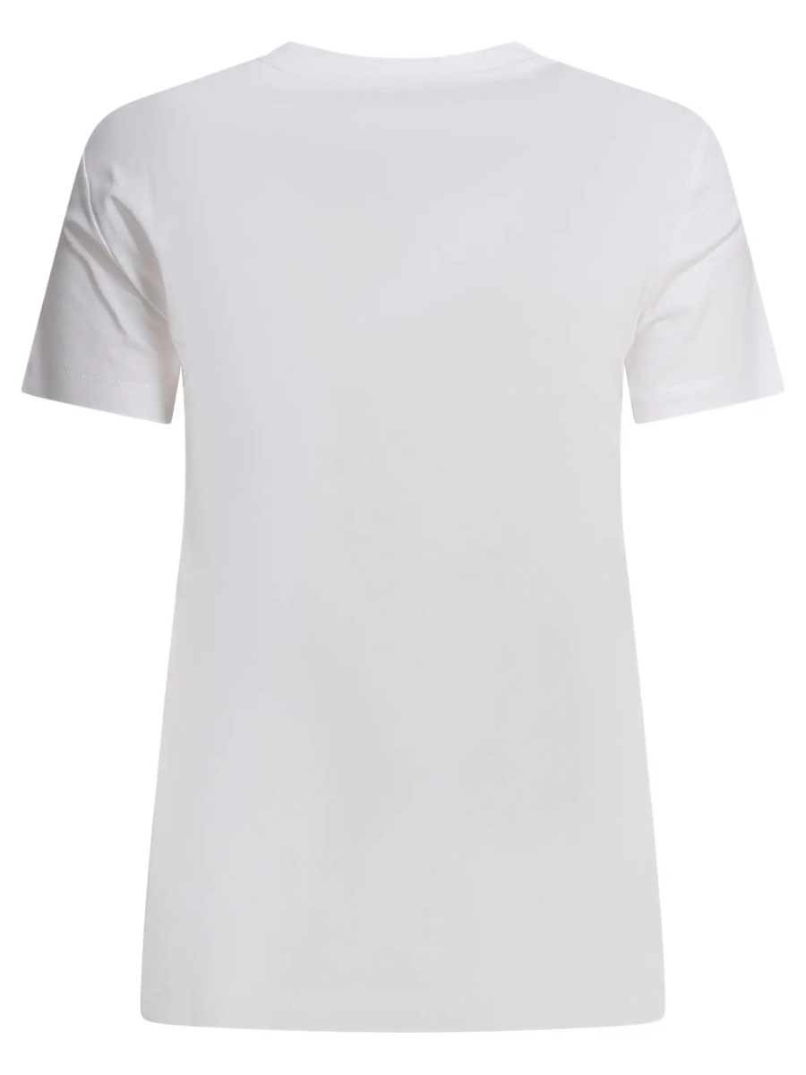 "MaxMarabesque" T-shirt - Img 2