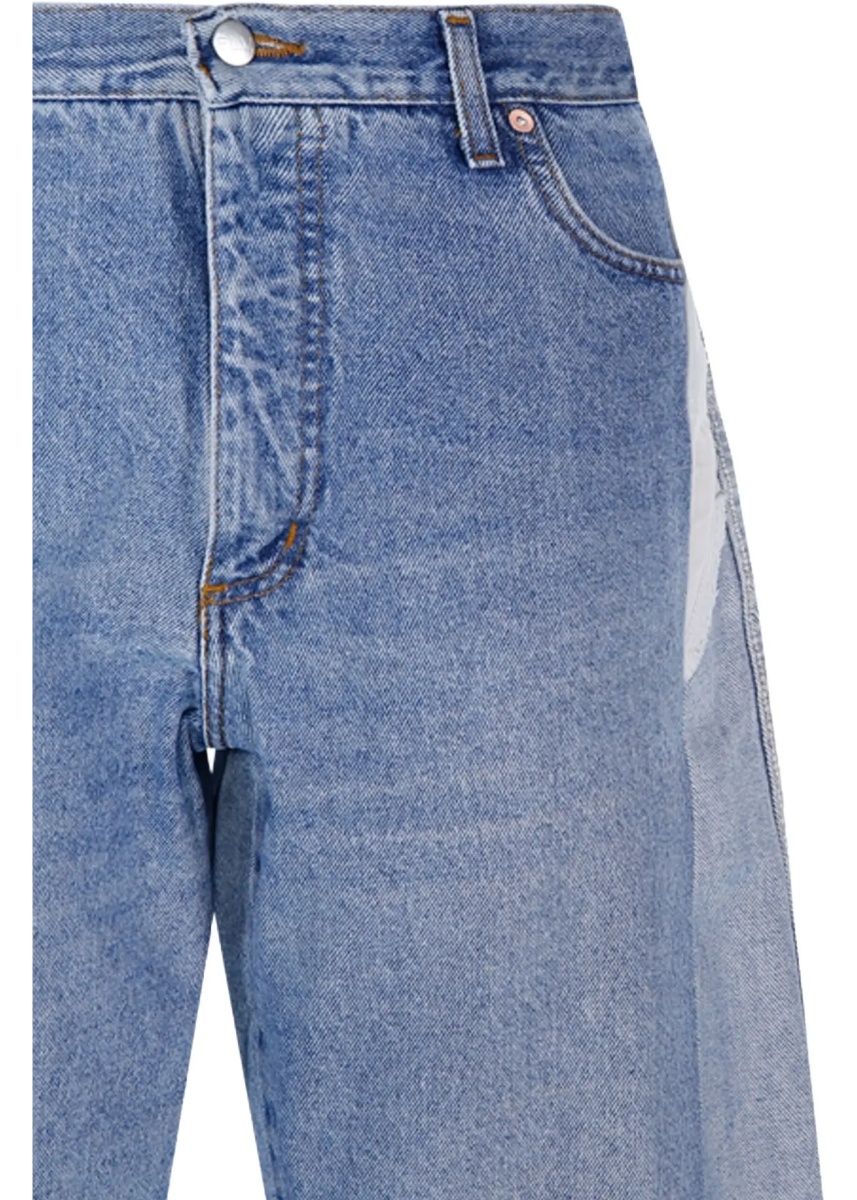 Maya Jeans - Img 4