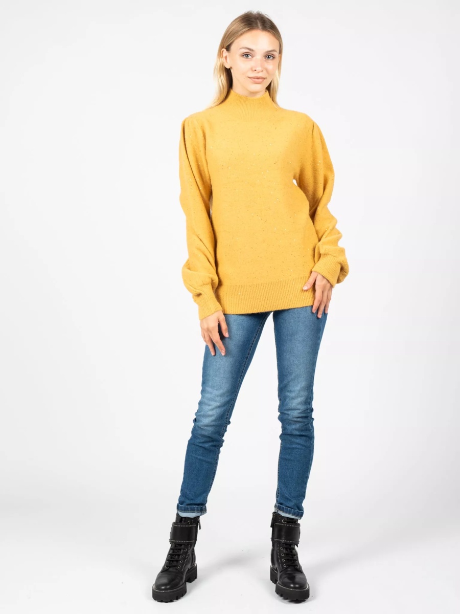 Melisia CVA22189LU - Img 2