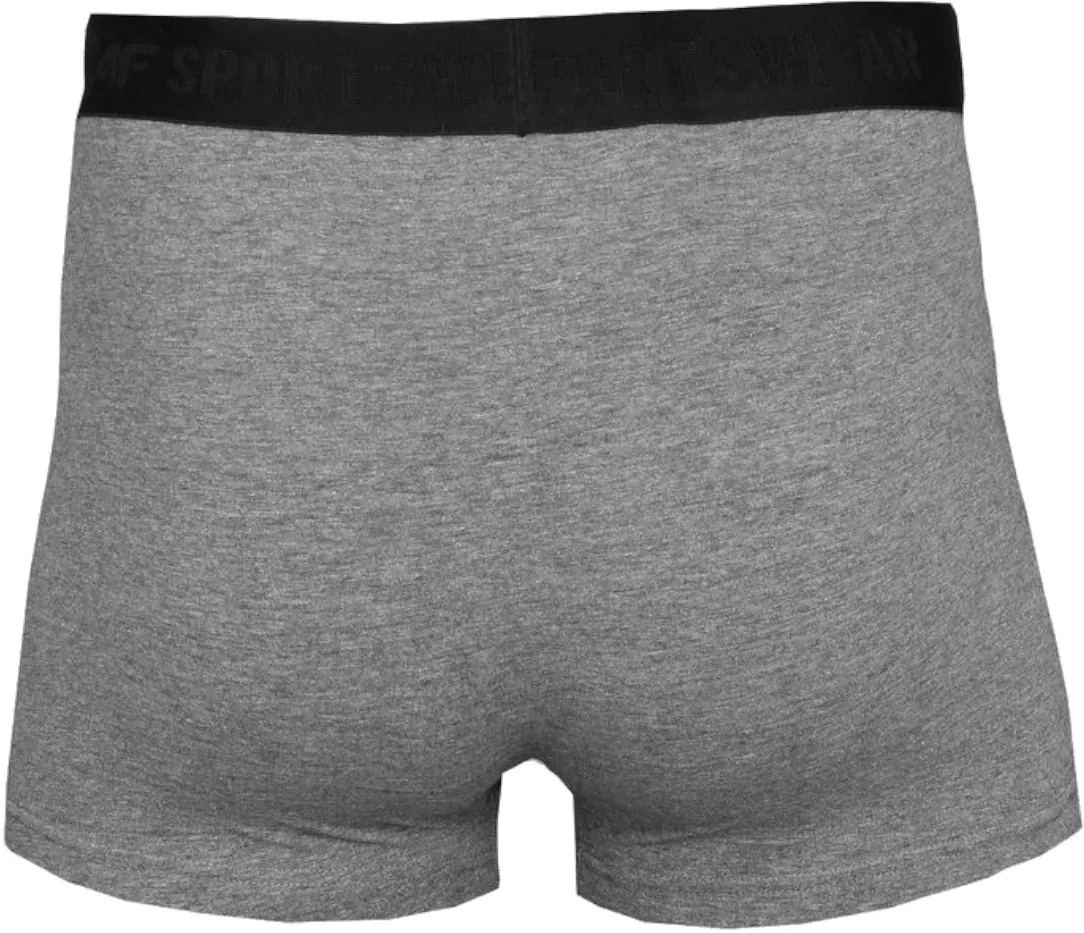 Men's Briefs - Img 2