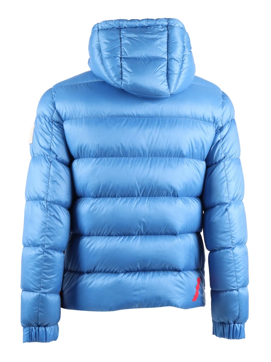 MEN'S OUTERWEAR - Img 2