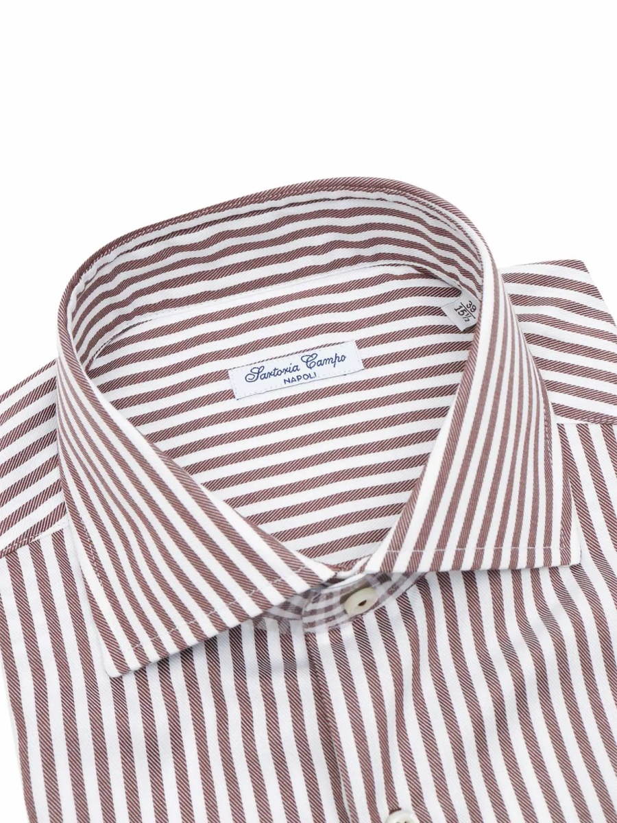 Men's Shirt - Img 2