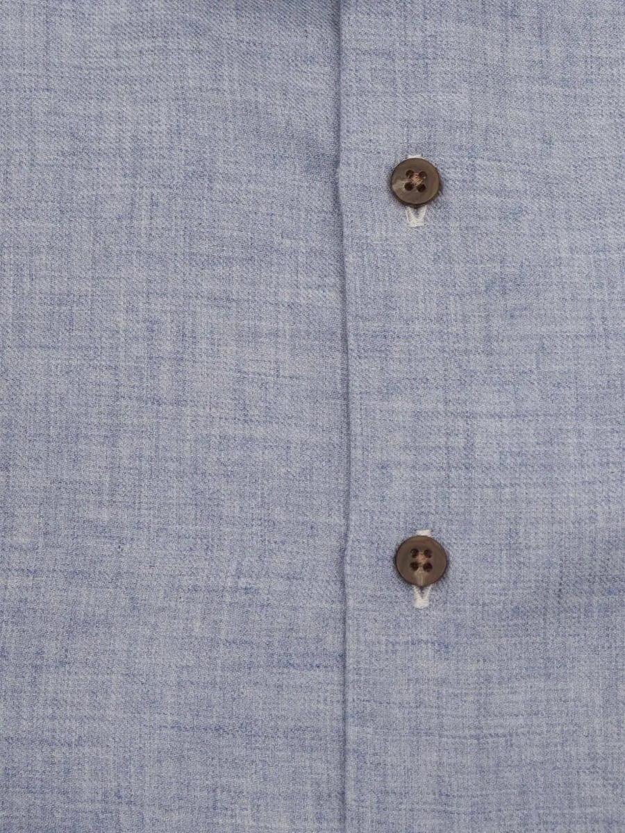 Men's Shirt - Img 3