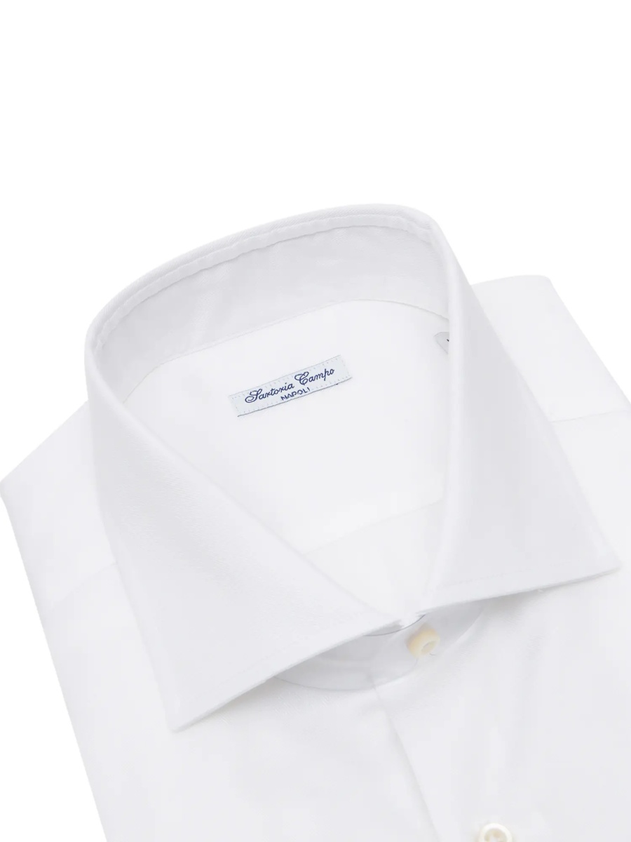 Men's Shirt - Img 2