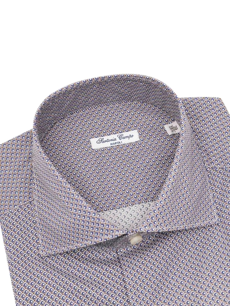 Men's Shirt - Img 2