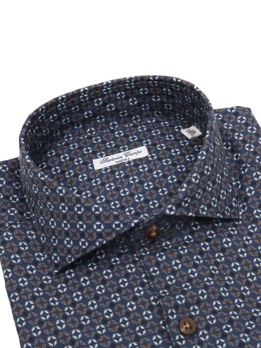 Men's Shirt - Img 2