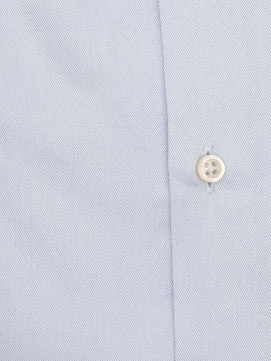 Men's Shirt - Img 3