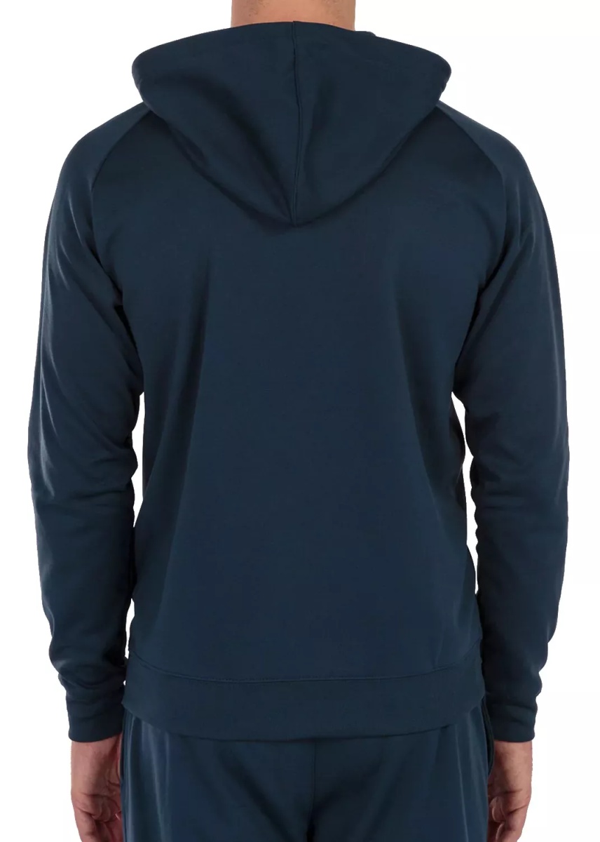 Menfis Hoodie - Img 3