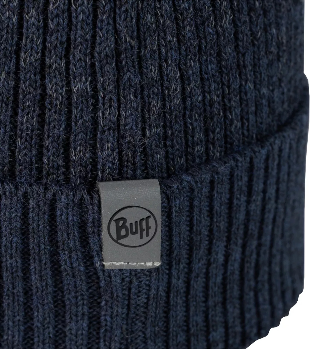 Merino Active Hat Beanie - Img 2