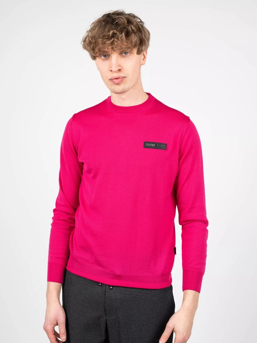 Merino MPPS90149 - Img 3
