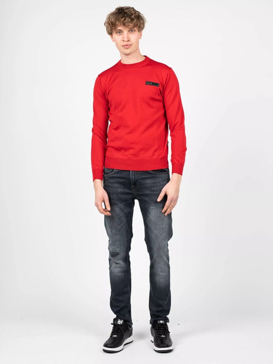 Merino MPPS90152 - Img 2