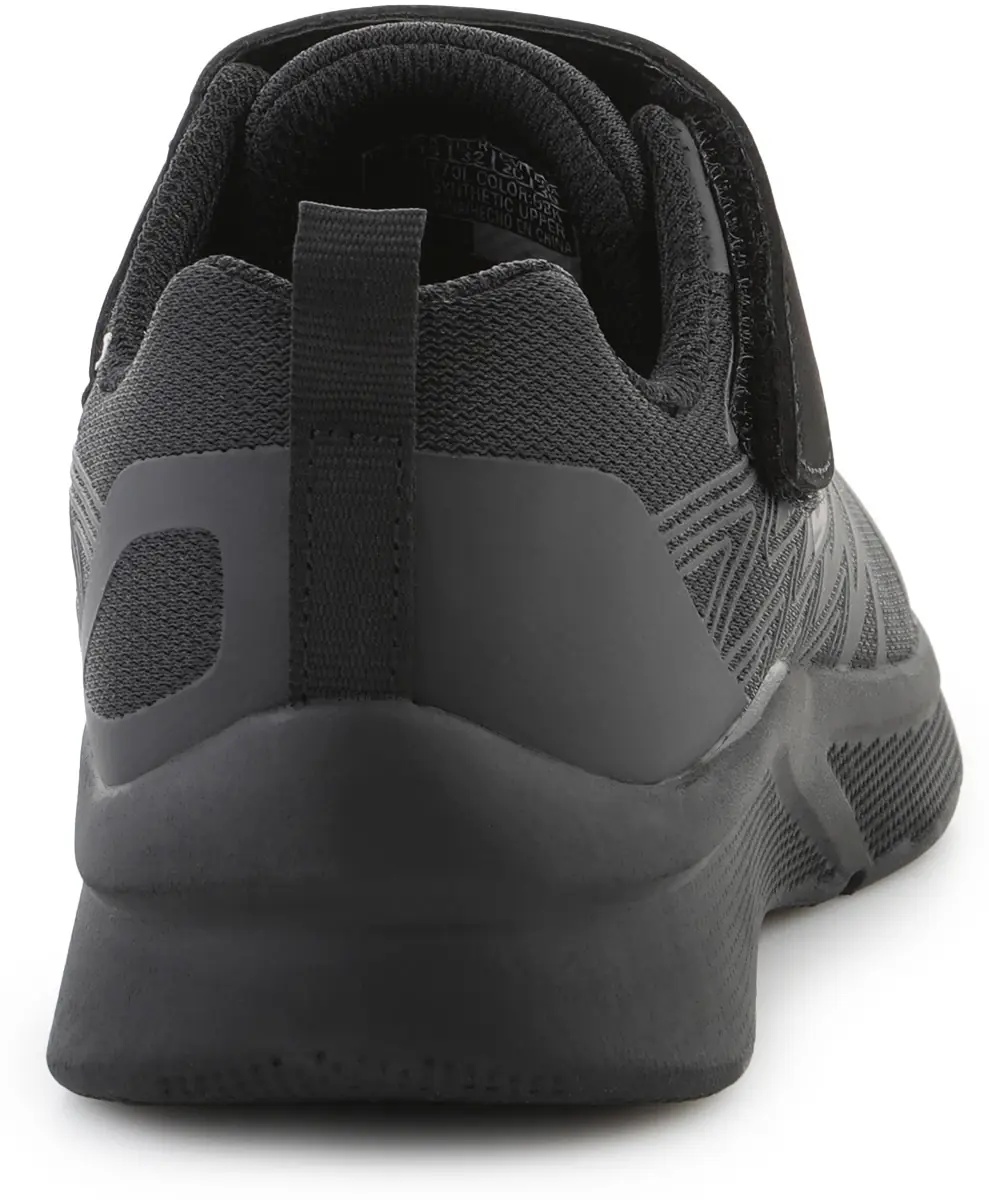 Microspec-Texlor Black - Img 5