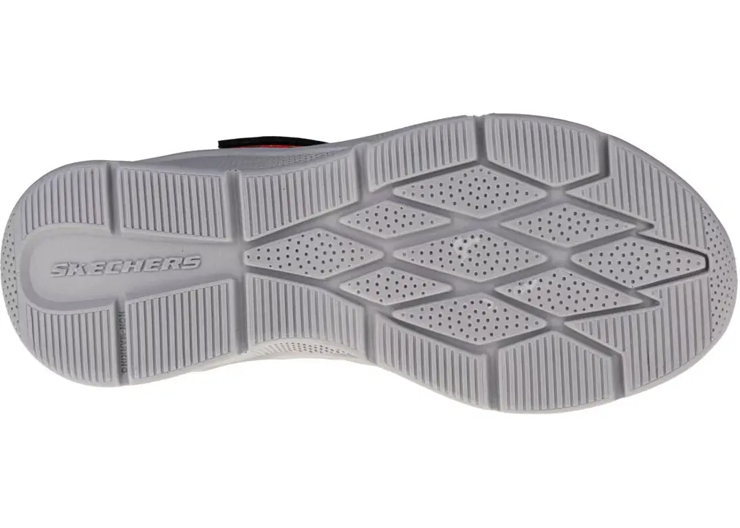 Microspec Texlor - Img 4