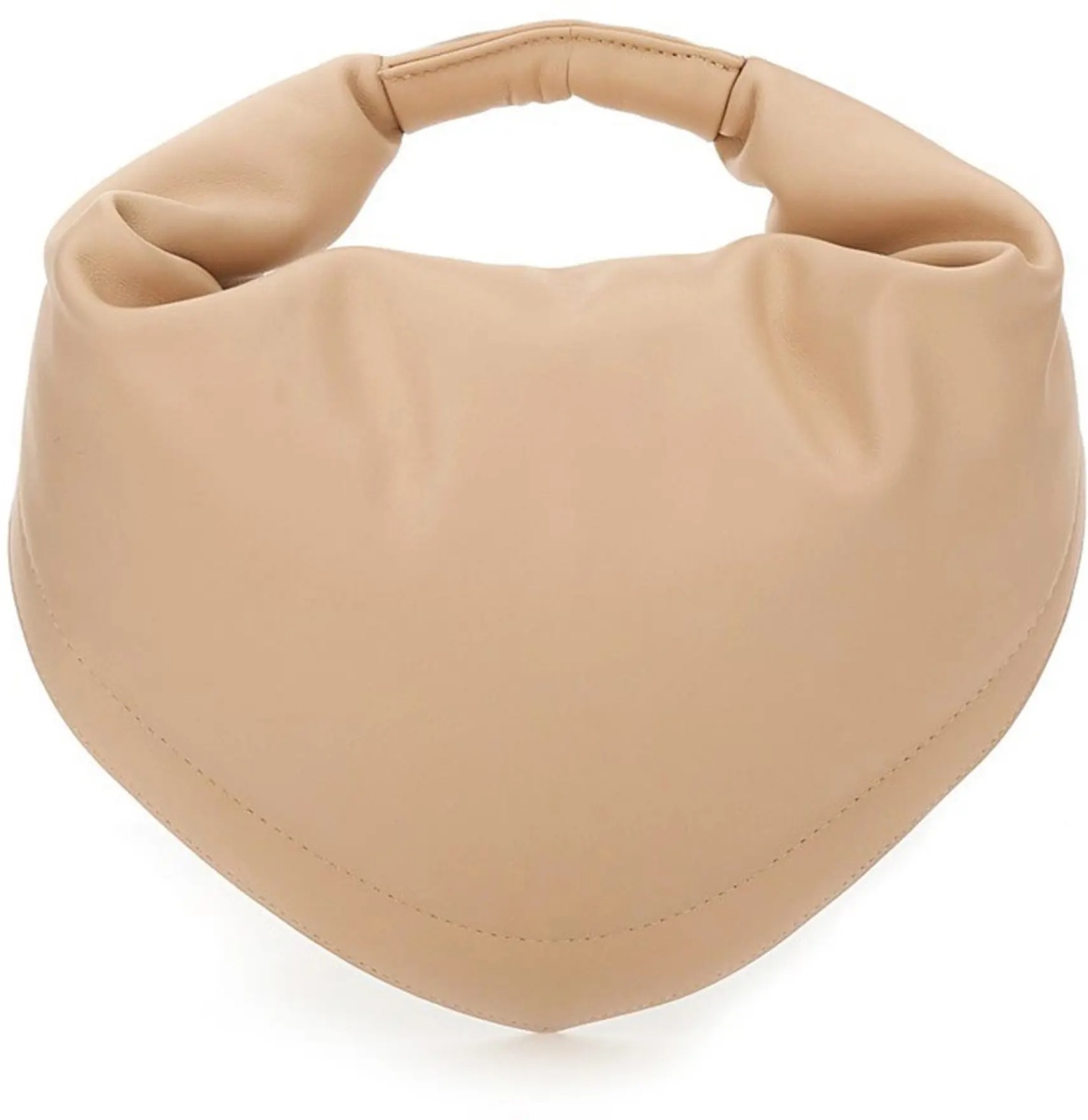 Midi "Cupcake" Bag - Img 4