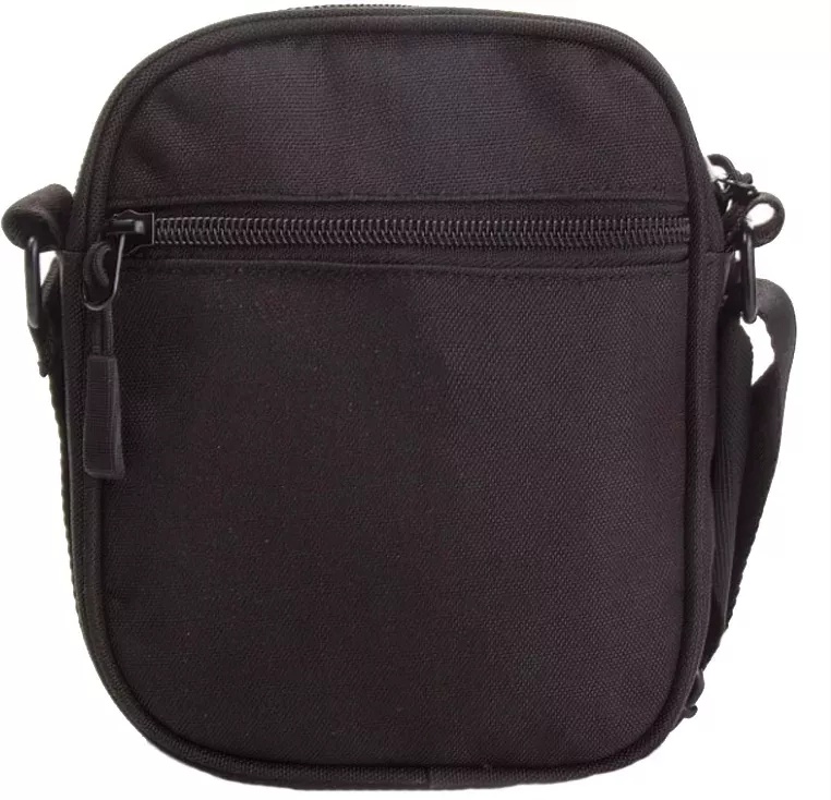 Milan Pusher Bag - Img 2