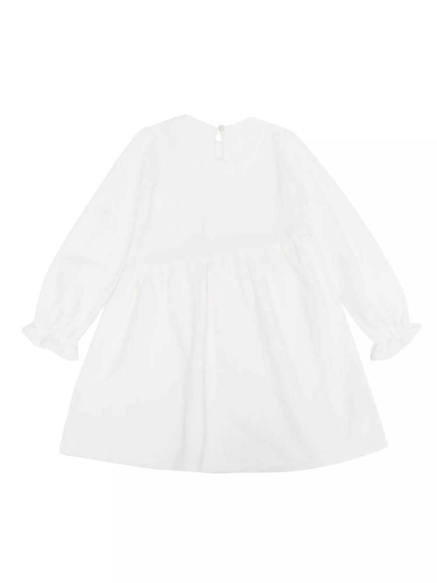 MILANO STITCHING DRESS - Img 2