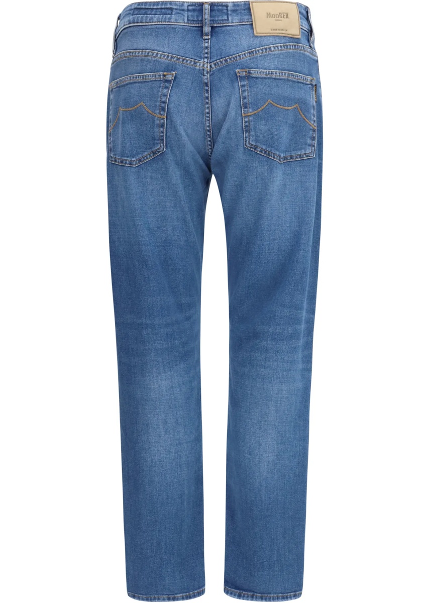 Milton-15 Jeans - Img 2