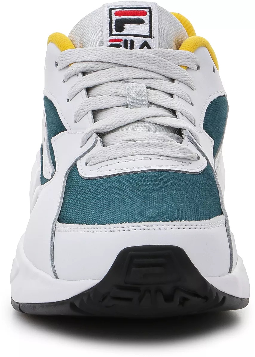 Mindblower Sneakers - Img 2