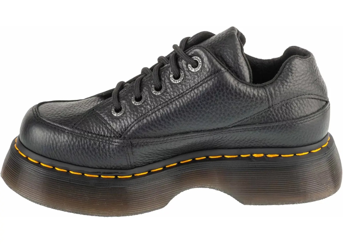 Mocasini 8363 Buzz - Img 2
