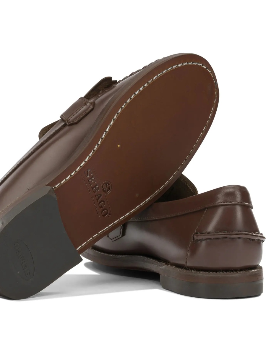 Mocasini "Ales" loafers - Img 5