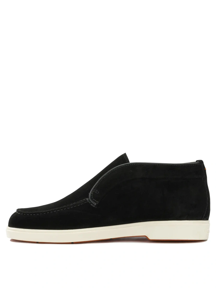 Mocasini "Andvari" Loafers - Img 3