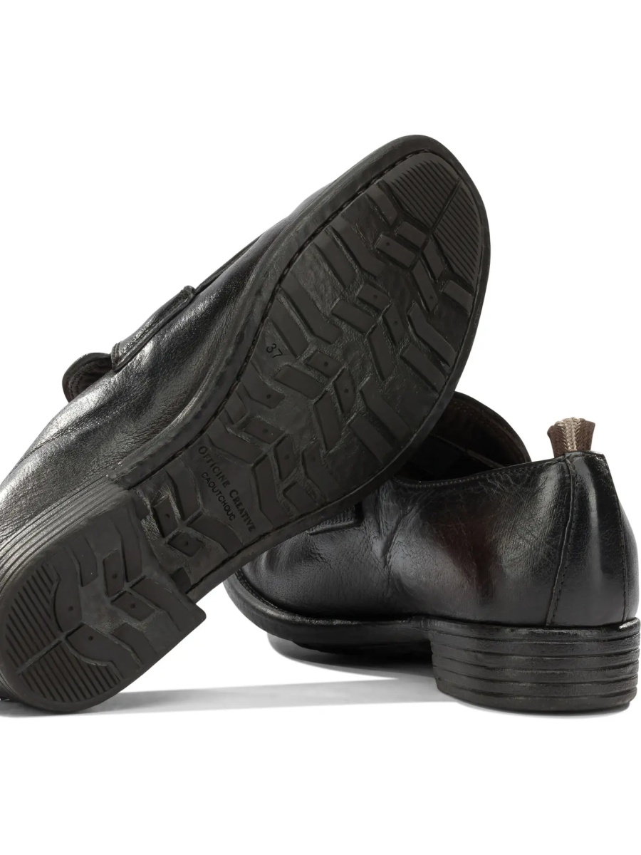 Mocasini "Calixte 020" loafers - Img 5