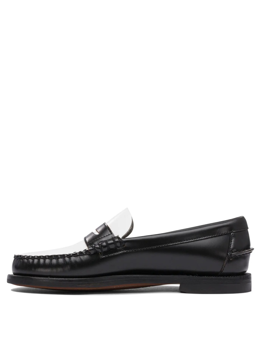 Mocasini "Dan" loafers - Img 3