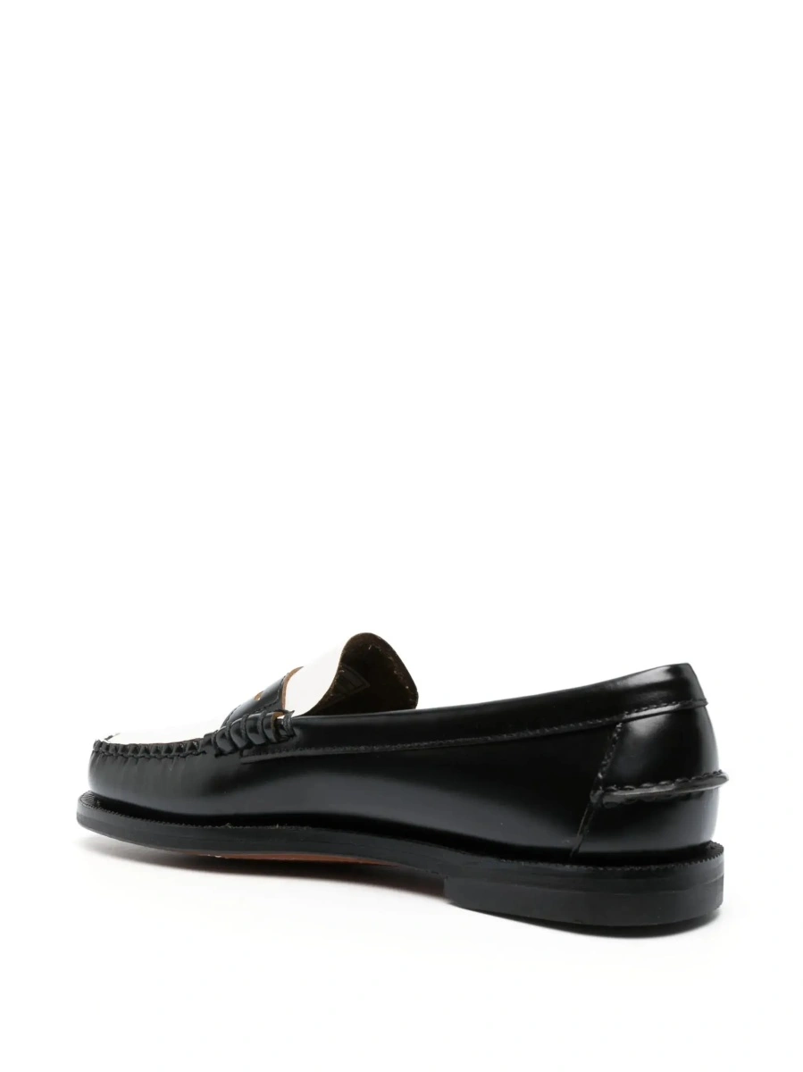 Mocasini "Dan" loafers - Img 7