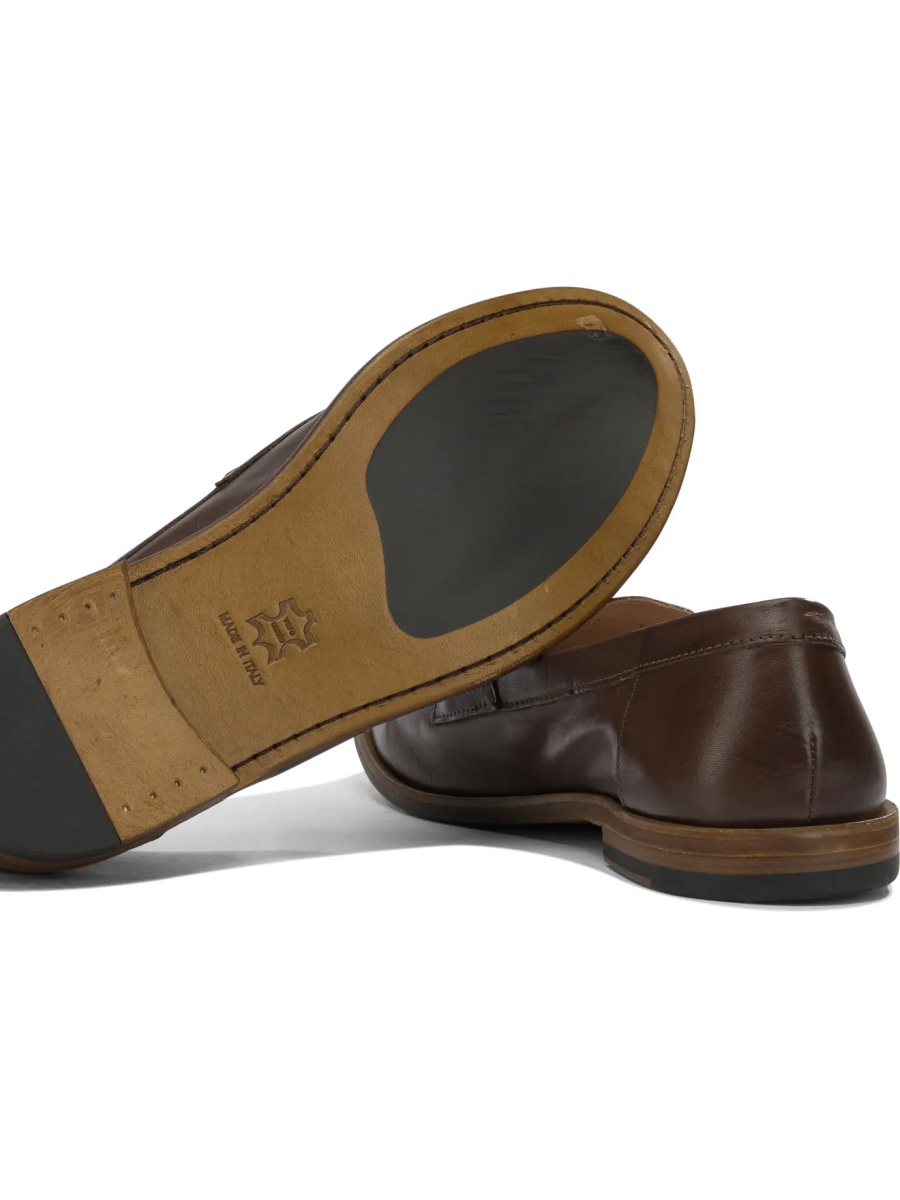 Mocasini "Dartflex" moccasins - Img 5